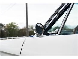 1965 Ford Mustang (CC-2067760) for sale in Green Brook, New Jersey