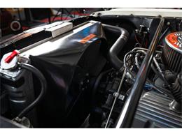 1965 Ford Mustang (CC-2067760) for sale in Green Brook, New Jersey