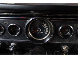 1965 Ford Mustang (CC-2067760) for sale in Green Brook, New Jersey