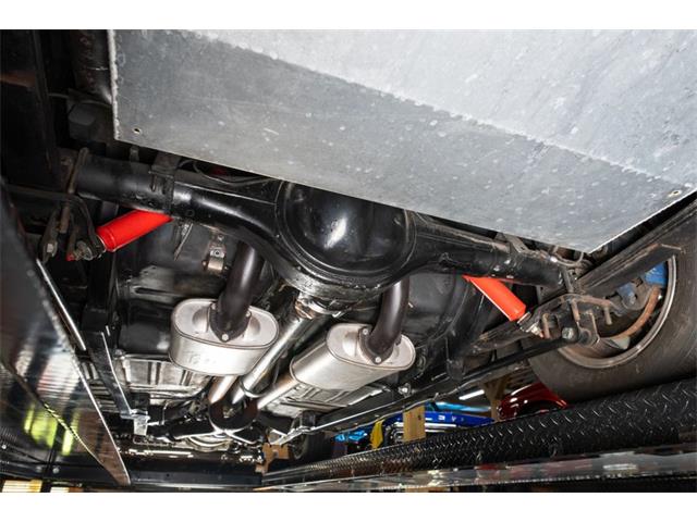 1965 Ford Mustang (CC-2067760) for sale in Green Brook, New Jersey