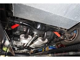 1965 Ford Mustang (CC-2067760) for sale in Green Brook, New Jersey