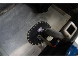 1965 Ford Mustang (CC-2067760) for sale in Green Brook, New Jersey