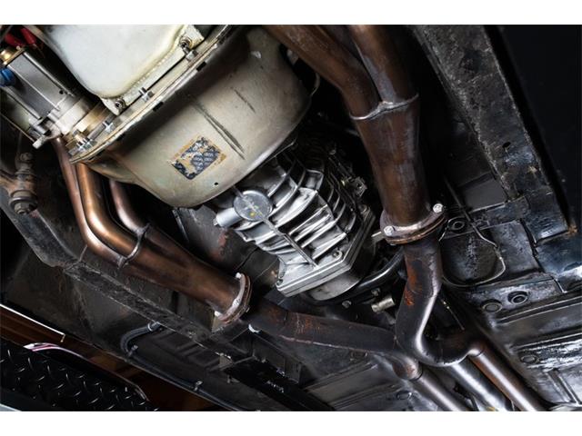 1965 Ford Mustang (CC-2067760) for sale in Green Brook, New Jersey