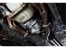 1965 Ford Mustang (CC-2067760) for sale in Green Brook, New Jersey