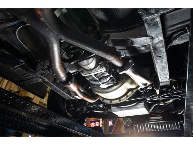 1965 Ford Mustang (CC-2067760) for sale in Green Brook, New Jersey