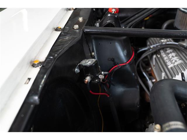 1965 Ford Mustang (CC-2067760) for sale in Green Brook, New Jersey