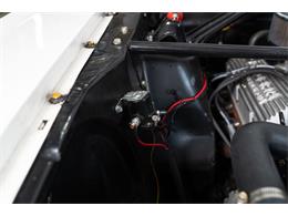 1965 Ford Mustang (CC-2067760) for sale in Green Brook, New Jersey