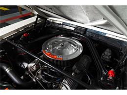 1965 Ford Mustang (CC-2067760) for sale in Green Brook, New Jersey