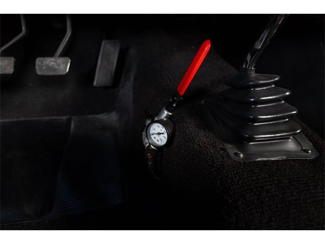 1965 Ford Mustang (CC-2067760) for sale in Green Brook, New Jersey