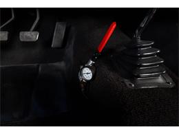 1965 Ford Mustang (CC-2067760) for sale in Green Brook, New Jersey