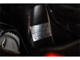 1965 Ford Mustang (CC-2067760) for sale in Green Brook, New Jersey