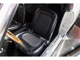 1965 Ford Mustang (CC-2067760) for sale in Green Brook, New Jersey