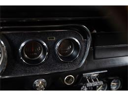 1965 Ford Mustang (CC-2067760) for sale in Green Brook, New Jersey