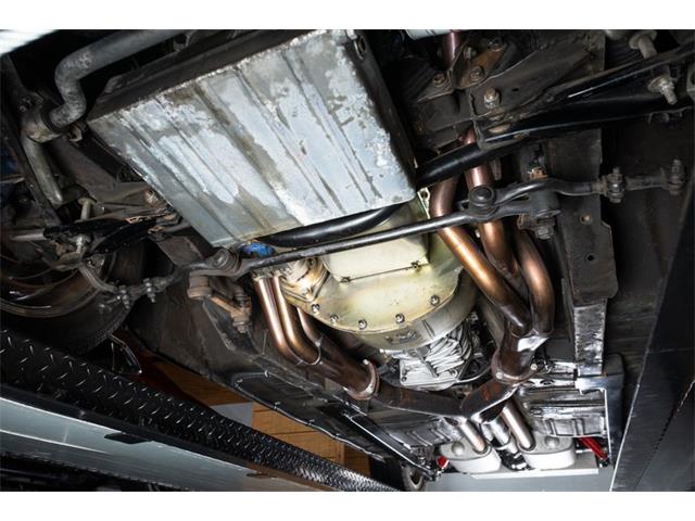 1965 Ford Mustang (CC-2067760) for sale in Green Brook, New Jersey