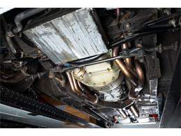 1965 Ford Mustang (CC-2067760) for sale in Green Brook, New Jersey