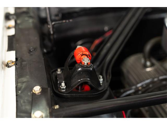 1965 Ford Mustang (CC-2067760) for sale in Green Brook, New Jersey