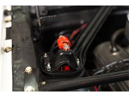 1965 Ford Mustang (CC-2067760) for sale in Green Brook, New Jersey