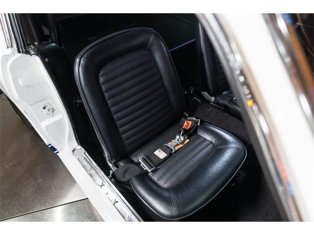 1965 Ford Mustang (CC-2067760) for sale in Green Brook, New Jersey