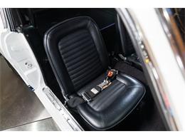 1965 Ford Mustang (CC-2067760) for sale in Green Brook, New Jersey