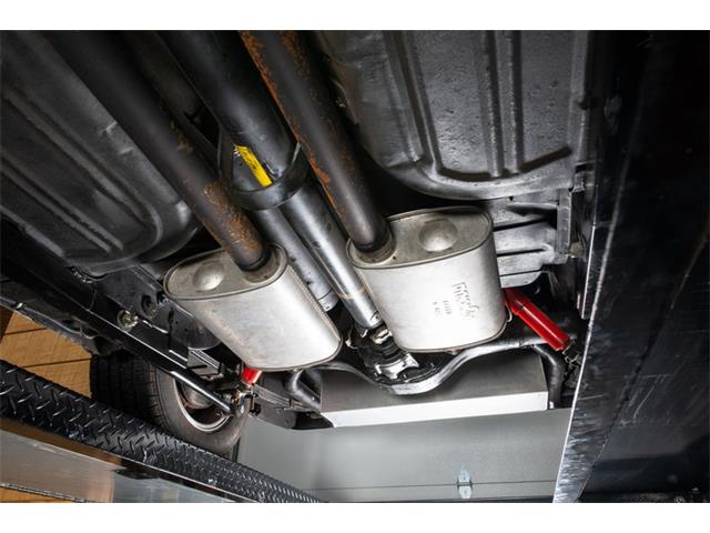 1965 Ford Mustang (CC-2067760) for sale in Green Brook, New Jersey