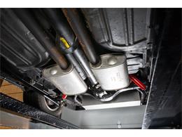 1965 Ford Mustang (CC-2067760) for sale in Green Brook, New Jersey