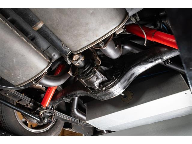 1965 Ford Mustang (CC-2067760) for sale in Green Brook, New Jersey