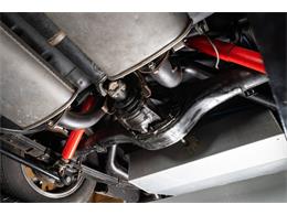 1965 Ford Mustang (CC-2067760) for sale in Green Brook, New Jersey