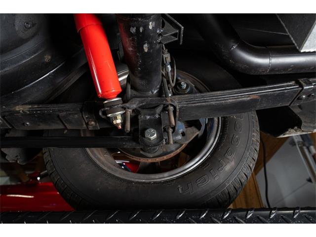 1965 Ford Mustang (CC-2067760) for sale in Green Brook, New Jersey