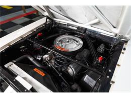 1965 Ford Mustang (CC-2067760) for sale in Green Brook, New Jersey