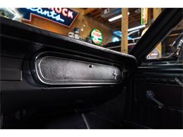 1965 Ford Mustang (CC-2067760) for sale in Green Brook, New Jersey