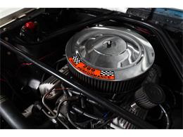 1965 Ford Mustang (CC-2067760) for sale in Green Brook, New Jersey