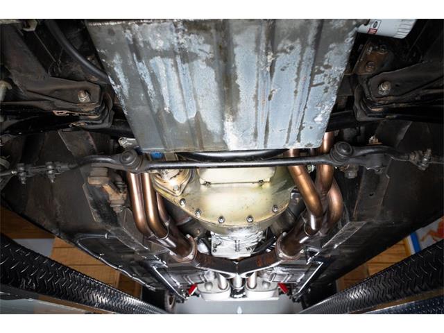 1965 Ford Mustang (CC-2067760) for sale in Green Brook, New Jersey