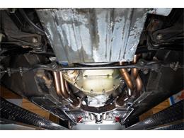 1965 Ford Mustang (CC-2067760) for sale in Green Brook, New Jersey