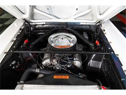 1965 Ford Mustang (CC-2067760) for sale in Green Brook, New Jersey