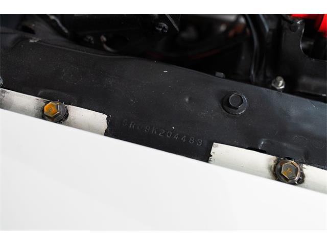 1965 Ford Mustang (CC-2067760) for sale in Green Brook, New Jersey