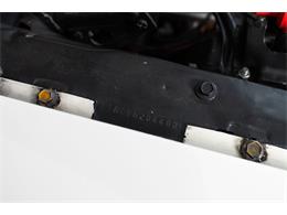 1965 Ford Mustang (CC-2067760) for sale in Green Brook, New Jersey