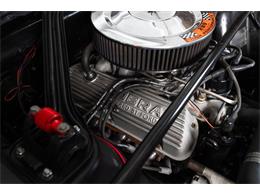 1965 Ford Mustang (CC-2067760) for sale in Green Brook, New Jersey