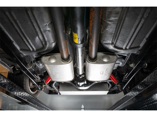 1965 Ford Mustang (CC-2067760) for sale in Green Brook, New Jersey