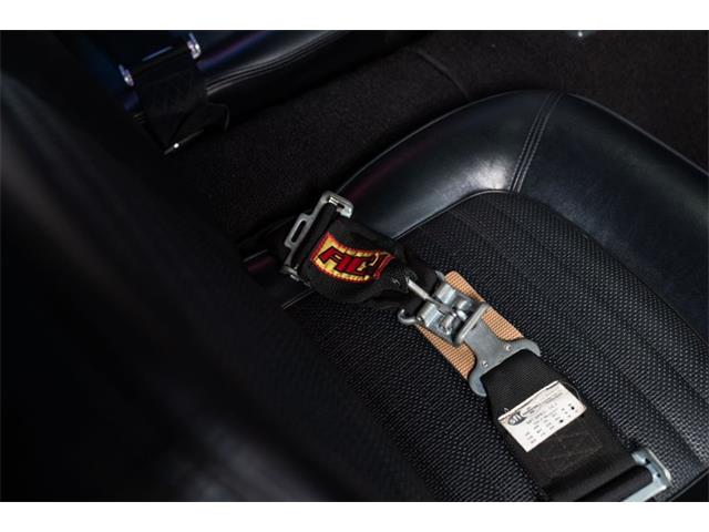 1965 Ford Mustang (CC-2067760) for sale in Green Brook, New Jersey