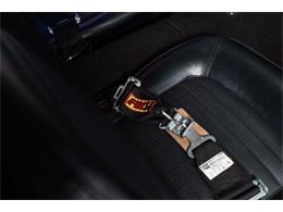 1965 Ford Mustang (CC-2067760) for sale in Green Brook, New Jersey