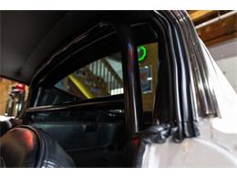 1965 Ford Mustang (CC-2067760) for sale in Green Brook, New Jersey