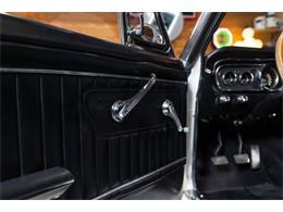 1965 Ford Mustang (CC-2067760) for sale in Green Brook, New Jersey