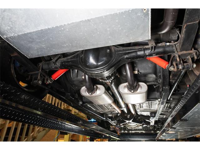 1965 Ford Mustang (CC-2067760) for sale in Green Brook, New Jersey