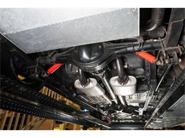 1965 Ford Mustang (CC-2067760) for sale in Green Brook, New Jersey