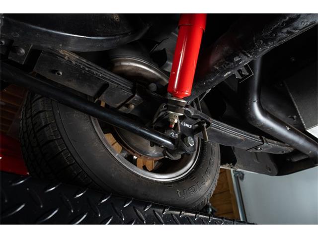 1965 Ford Mustang (CC-2067760) for sale in Green Brook, New Jersey