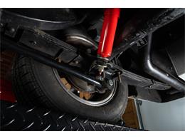 1965 Ford Mustang (CC-2067760) for sale in Green Brook, New Jersey