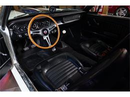 1965 Ford Mustang (CC-2067760) for sale in Green Brook, New Jersey