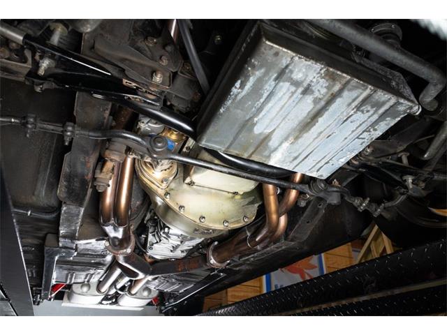 1965 Ford Mustang (CC-2067760) for sale in Green Brook, New Jersey