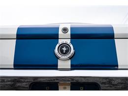 1965 Ford Mustang (CC-2067760) for sale in Green Brook, New Jersey