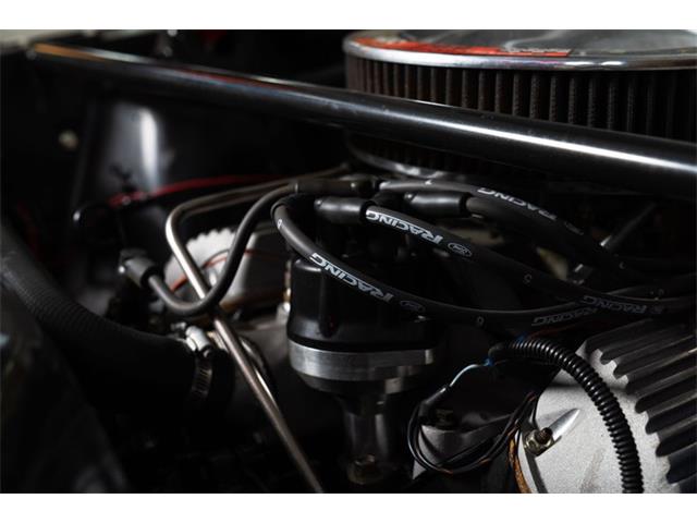 1965 Ford Mustang (CC-2067760) for sale in Green Brook, New Jersey